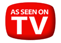 As Seen On TV