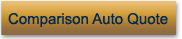 Comparison Auto Quote