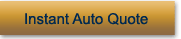 Instant Auto Quote