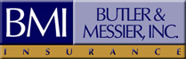 Butler & Messier Insurance Blog