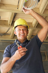 business insurance photo