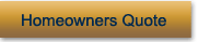 Homeowners Quote
