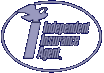 IIA Logo
