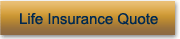 Life Insurance Quote