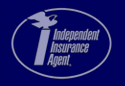 Independant Insurance Agent
