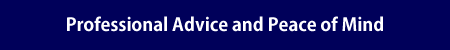 top bar banner